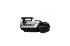 0_SW-M9250-IR-primary_1
