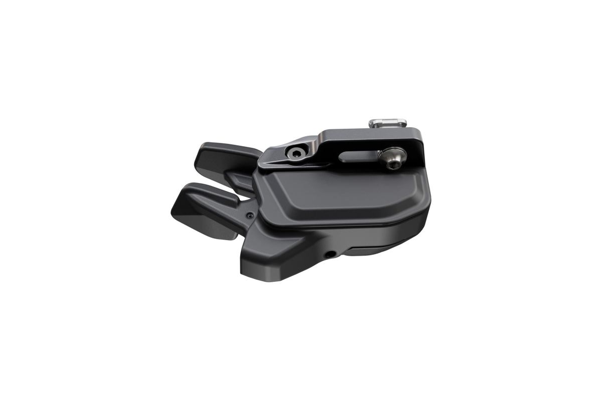 1_SW-M6250-IR-primary_2