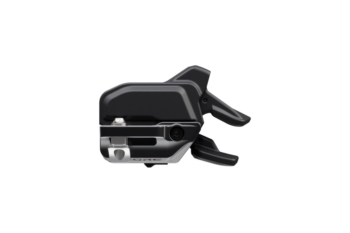 3_SW-M6250-IR-primary_4