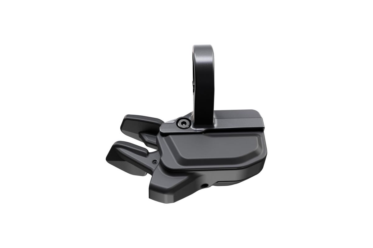 1_SW-M6250-R-primary_2