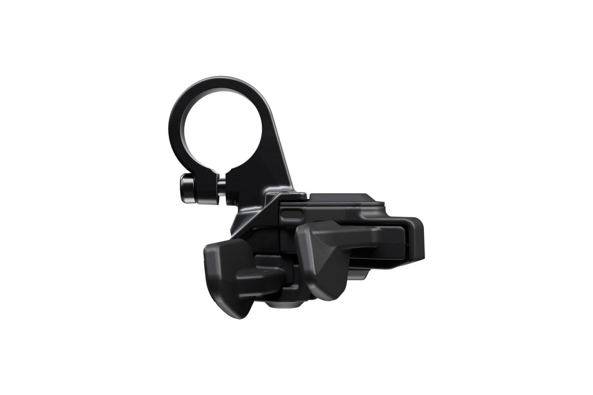 2_SW-M6250-R-primary_3