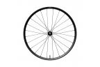 SHIMANO Roue WH-RX180-TL-F12-700C Frein -agrave- disque CENTER LOCK Avant