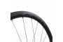 2_WH-RX870-TL-R12-700C-shic6-primary_3