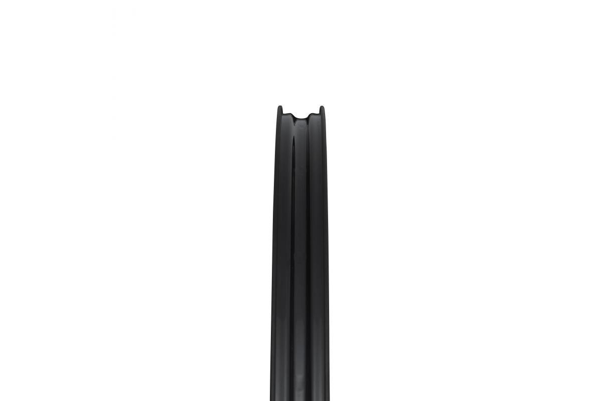 3_WH-RX870-TL-R12-700C-shic6-primary_4