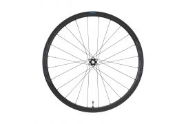 0_WH-RX870-TL-F12-700C-shic6-primary_1