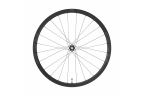 SHIMANO GRX Roue WH-RX870-TL-F12-700C Frein -agrave- disque CENTER LOCK Avant