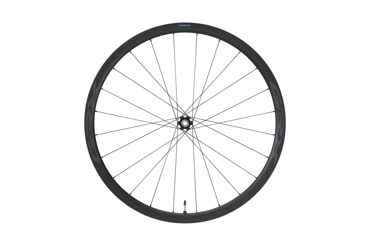 0_WH-RX870-TL-F12-700C-shic6-primary_1