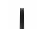3_WH-RX870-TL-F12-700C-shic6-primary_4