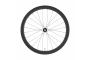 0_WH-RS710-C46-TL-F-shic6-primary_1