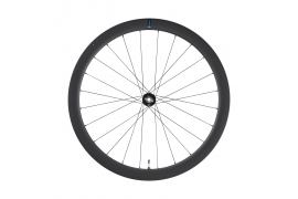 0_WH-RS710-C46-TL-F-shic6-primary_1