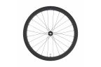 SHIMANO Roue WH-RS710-TL-F12 R12 11-12 vitesses Frein -agrave- disque CENTER LOCK Avant