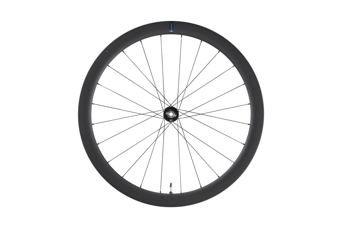 0_WH-RS710-C46-TL-F-shic6-primary_1