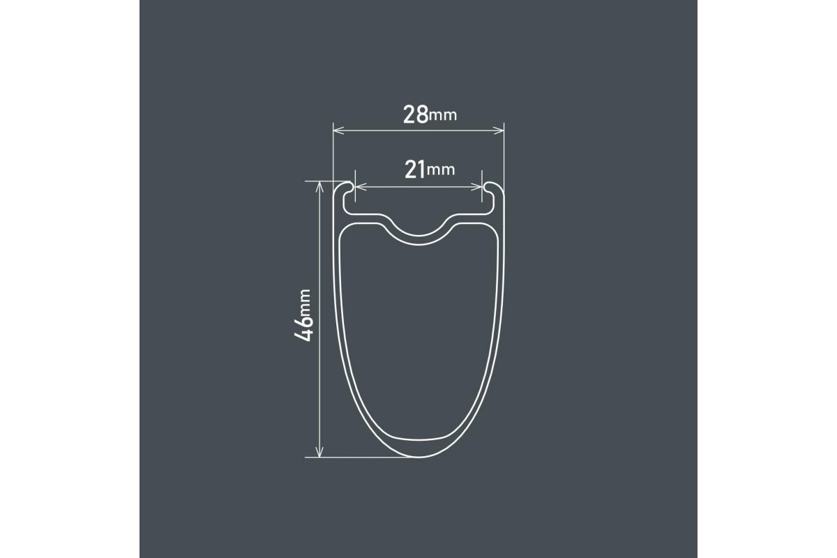 3_WH-RS710-C46-TL-F-shic6-primary_4