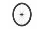 0_WH-RS710-C46-TL-R-shic6-primary_1