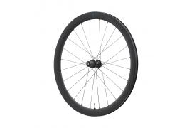 0_WH-RS710-C46-TL-R-shic6-primary_1