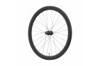 SHIMANO Roue WH-RS710-TL-F12 R12 11-12 vitesses Frein -agrave- disque CENTER LOCK Arri-egrave-re