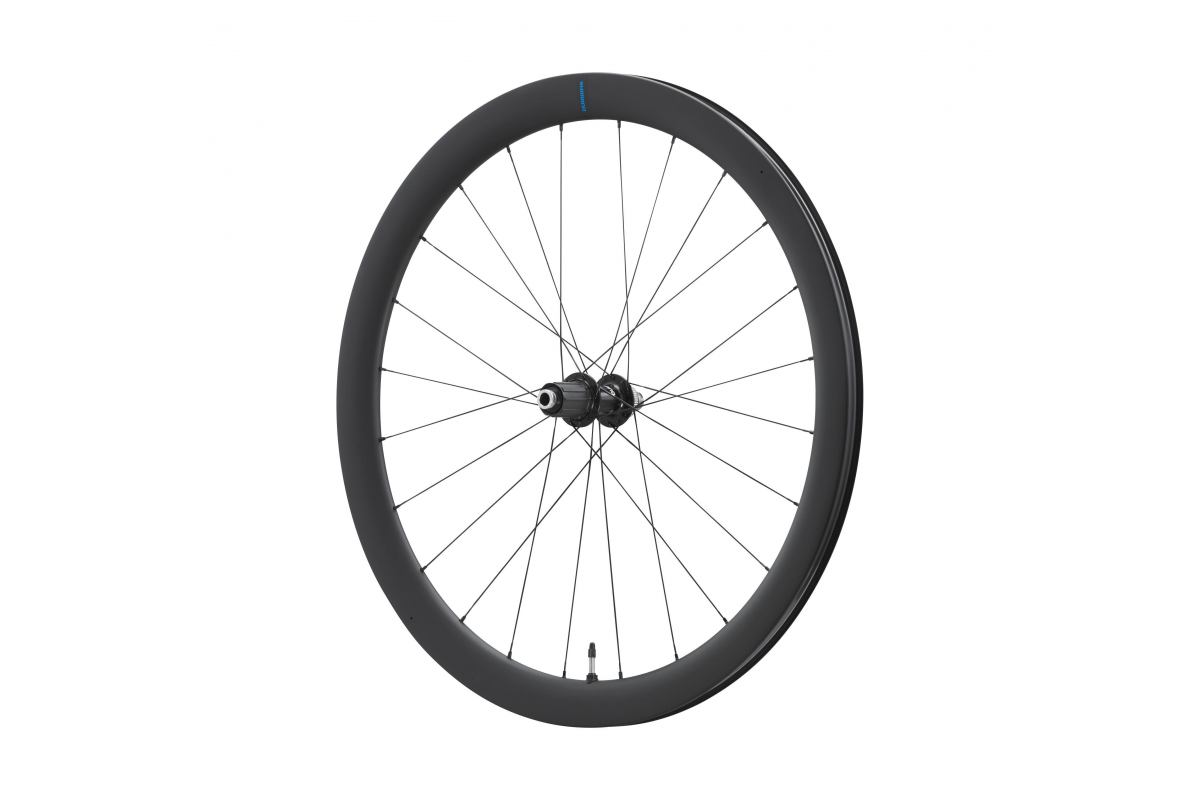 0_WH-RS710-C46-TL-R-shic6-primary_1
