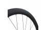 2_WH-RS710-C46-TL-R-shic6-primary_3