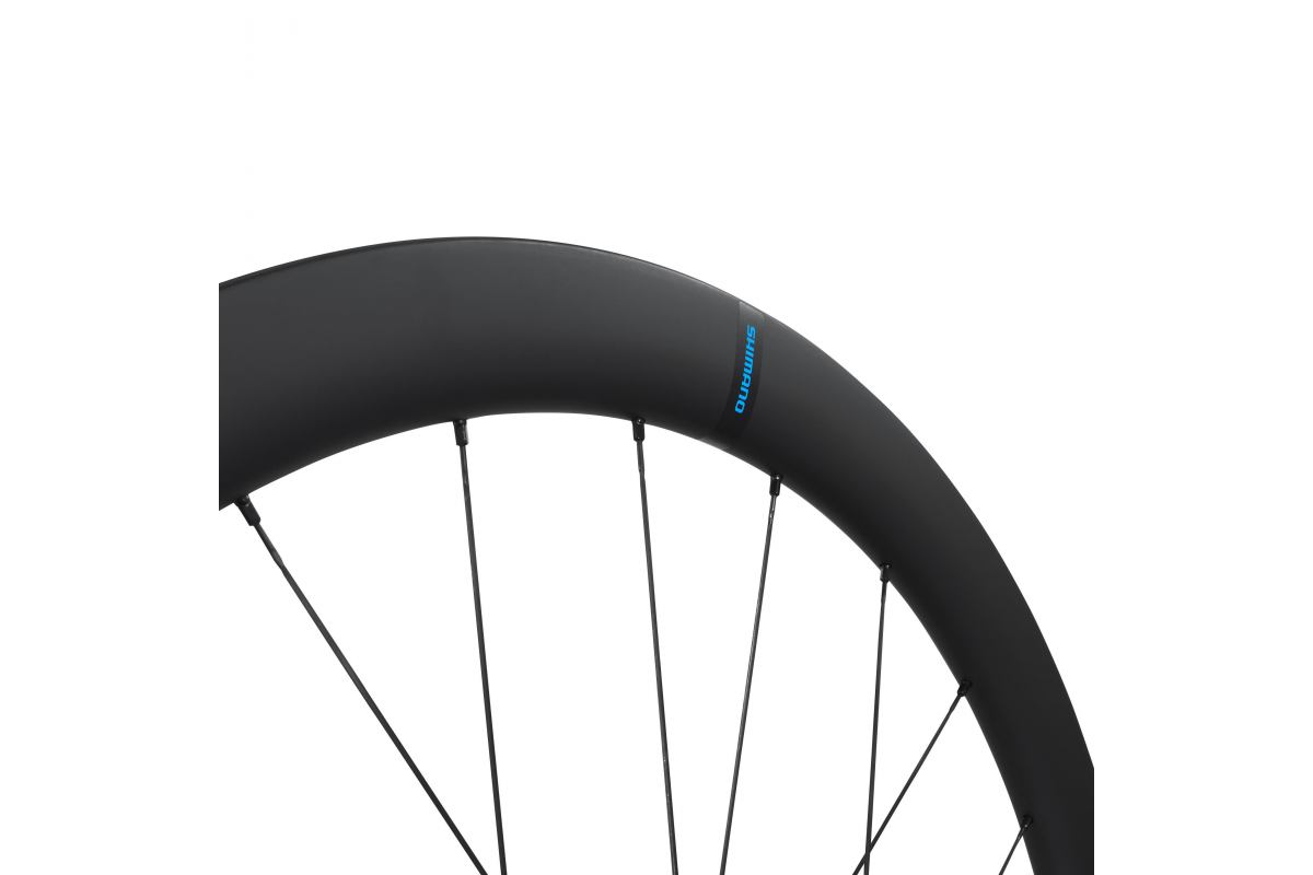 2_WH-RS710-C46-TL-R-shic6-primary_3