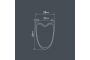 3_WH-RS710-C46-TL-R-shic6-primary_4