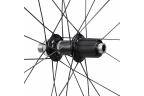 SHIMANO Roue WH-RS710-TL-F12 R12 11-12 vitesses Frein -agrave- disque CENTER LOCK Arri-egrave-re