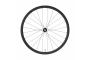 0_WH-RS710-C32-TL-F-shic6-primary_1