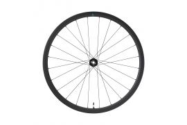 0_WH-RS710-C32-TL-F-shic6-primary_1