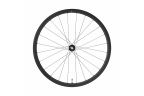 SHIMANO Roue WH-RS710-TL-F12 R12 11-12 vitesses Frein -agrave- disque CENTER LOCK Avant