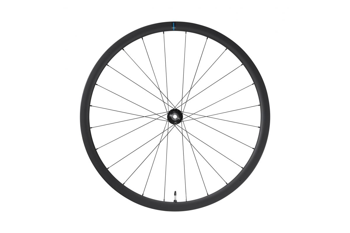 0_WH-RS710-C32-TL-F-shic6-primary_1