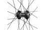 1_WH-RS710-C32-TL-F-shic6-primary_2
