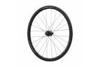 SHIMANO DURA-ACE Roue WH-R9270-C36-TU-R 12 vitesses Frein à disque CENTER LOCK Arrière