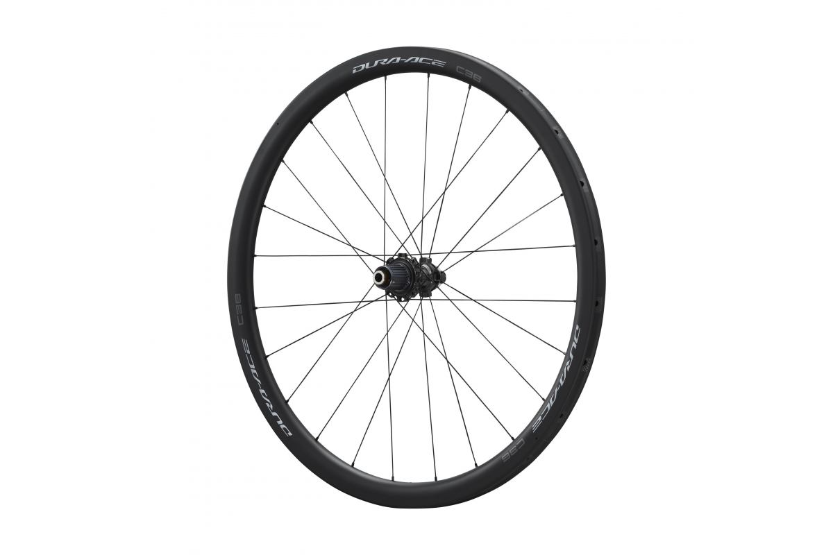 0_WH-R9270-C36-TU-R-shic219-primary_1