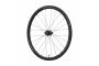 0_WH-R9270-C36-TL-R-shic219-primary_1