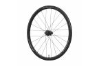 SHIMANO DURA-ACE Roue WH-R9270-C36-TL-R 12 vitesses Frein -agrave- disque CENTER LOCK Arri-egrave-re