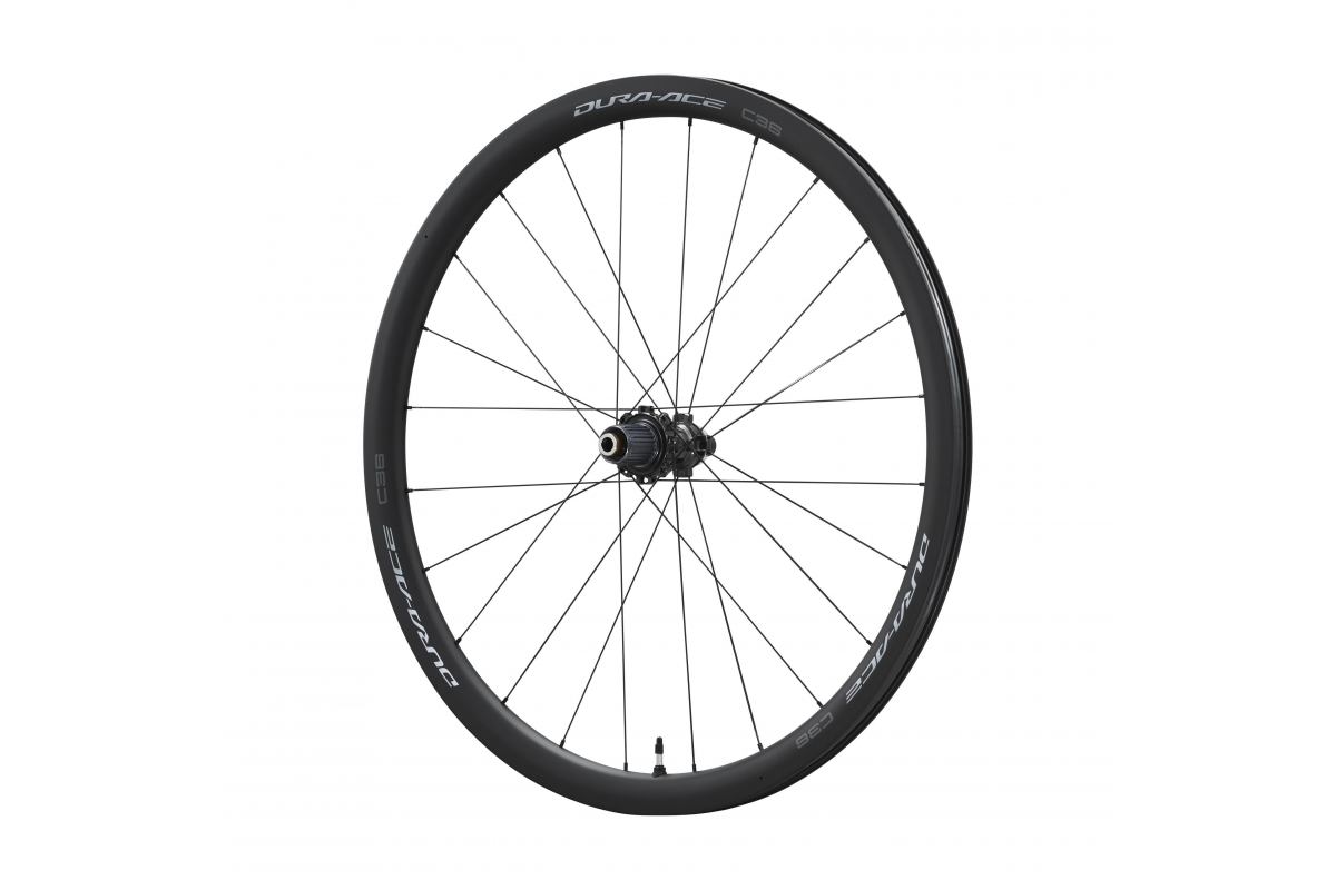 0_WH-R9270-C36-TL-R-shic219-primary_1