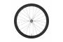 0_WH-R8170-C50-TL-F-shic219-primary_1