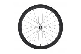 0_WH-R8170-C50-TL-F-shic219-primary_1