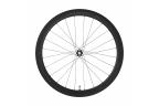 SHIMANO ULTEGRA Roue WH-R8170-C50-TL-F Frein -agrave- disque CENTER LOCK Avant