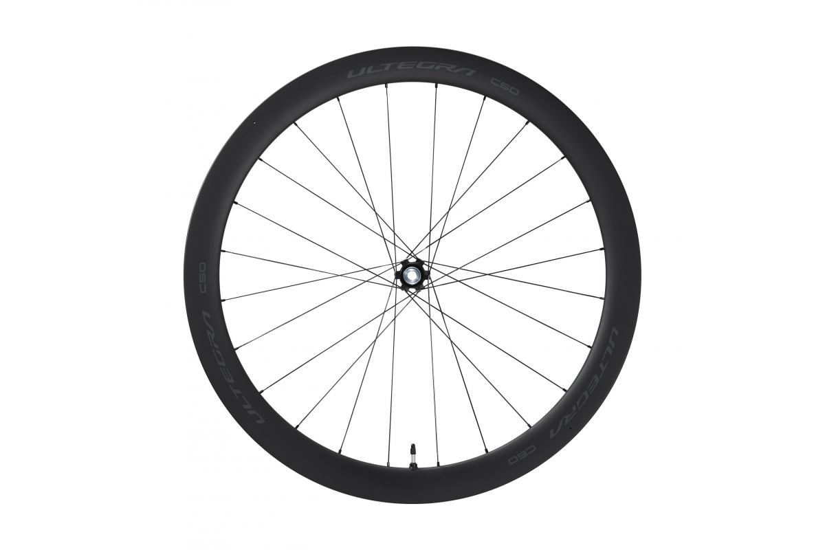 0_WH-R8170-C50-TL-F-shic219-primary_1