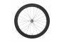 0_WH-R8170-C60-TL-F-shic219-primary_1