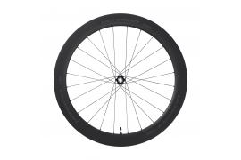 0_WH-R8170-C60-TL-F-shic219-primary_1