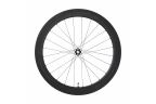 SHIMANO ULTEGRA Roue WH-R8170-C60-TL-F Frein -agrave- disque CENTER LOCK Avant