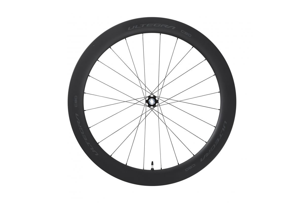 0_WH-R8170-C60-TL-F-shic219-primary_1