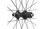 1_WH-R8170-C50-TL-R-shic219-primary_2