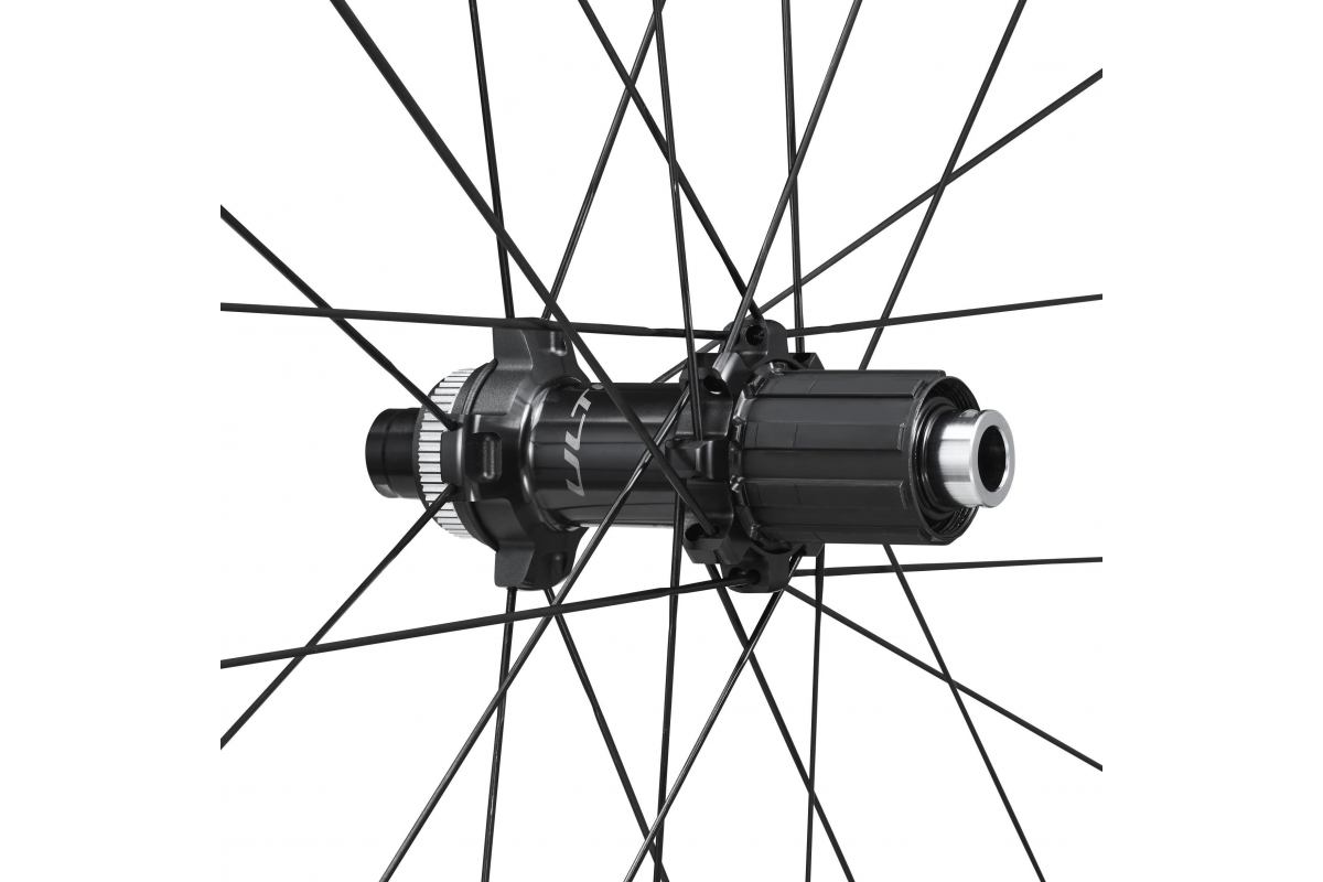 1_WH-R8170-C50-TL-R-shic219-primary_2