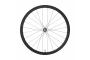 0_WH-R8170-C36-TL-F-shic219-primary_1