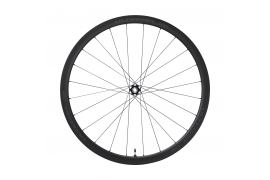 0_WH-R8170-C36-TL-F-shic219-primary_1
