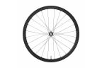 SHIMANO ULTEGRA Roue WH-R8170-C36-TL-F Frein -agrave- disque CENTER LOCK Avant