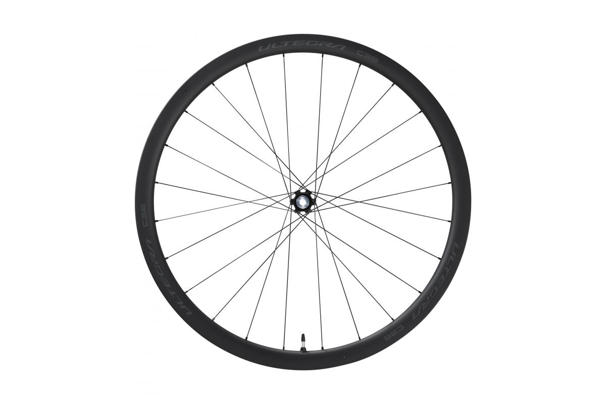 0_WH-R8170-C36-TL-F-shic219-primary_1