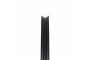 3_WH-R8170-C36-TL-F-shic219-primary_4